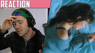 Kassy(케이시) - Dream(드림) MV Reaction
