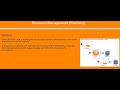 VMware VSphere DataCenter Series Resource Management With Memory