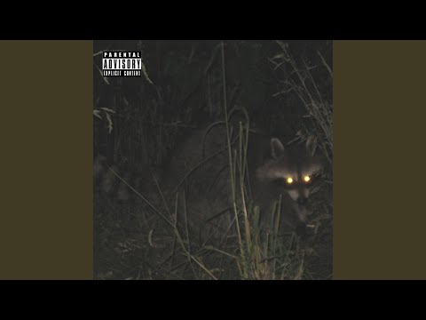 Zookeeper Freestyle (feat. MTSW)