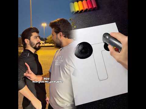 اكتر موقف محرج ممكن تشوفو 😂🤦♂️ #اكسبلور #كوميديات #ضحك #مستر_كوميدي #كوميديا #funny