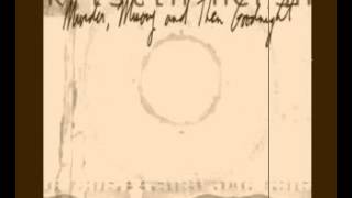 Kristin Hersh  What&#39;ll We Do With The Baby-o