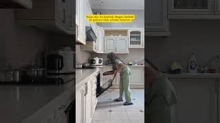 Download lagu Vlog TKW Saudi || Ini dia gaji TKW Saudi. mp3