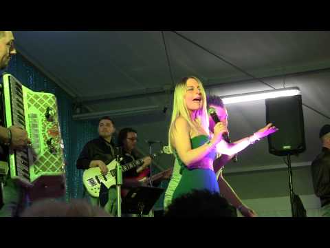 piero galassi - principessa del sole