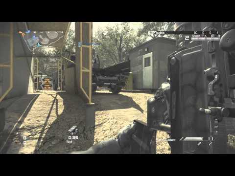 Why.... WHYYYYYYYY!!!!!!!!!!!!!