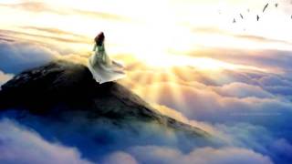 All the Poor and Powerless - All Sons & Daughters