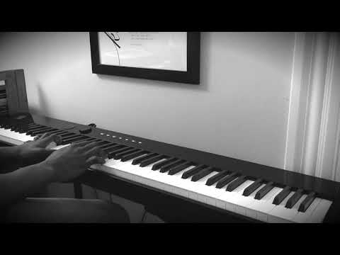 Thumbnail for God, Our Hope And Strength Abiding video