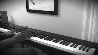 Full Of Providential Love