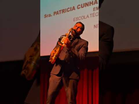 Luisa Tigre-57