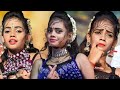 O Solriya Mama Ramya Jio Vennila Hot Dance Village Aadal Paadal