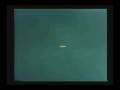 WGBH 1972 Reversed