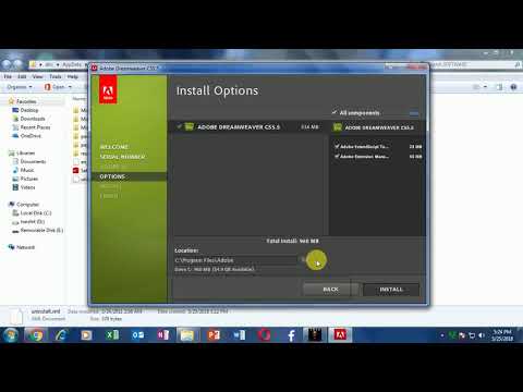 torrent adobe cs5.5 master collection keygen win/osx