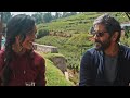 Nature Love Forest Vikram Ritu Varma WhatsApp Status