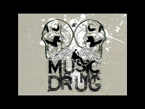 Sidney Samson feat. Lil Jon - Mutate (Original Mix)