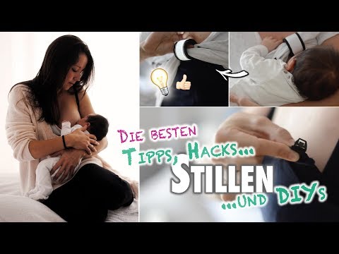 Krankengeschichte von Diabetes Kern Aprikosenkerne Blutzucker zur Reduzierung