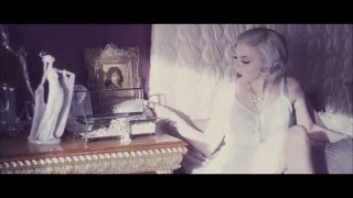 Colette Carr - "Play House"