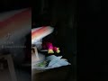 Asteroid Hit SpongeBob And Tails To Be Continued Meme