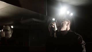 Tibia - Future Left Forsaken [official video]
