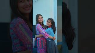 Download lagu Family love story 🫶❤️🥹 #trendingshorts #varunbundela #shorts mp3 Download lagu Family love story 🫶❤️🥹 #trendingshorts #varunbundela #shorts mp3