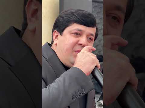 Чахонгири Рустам суруд хохиши модарон 2026 / Jahongiri Rustam 2026