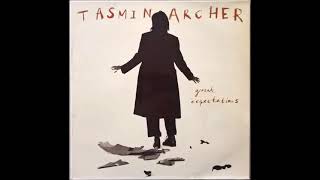 TASMIN ARCHER - The Higher You Climb ´92