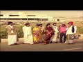 Raja Enga Raja Tamil Movie Super Scenes || #Goundamani #RamyaKrishnan #Sadhana #Senthil Movie Scenes