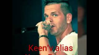 Keen'v J'avais Cru Comprendre