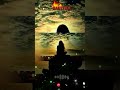 Anxmus Music From East Nepal 3 0 Ft Anxmus Music Ringtone New Ringtone 2024 Shorts Viral