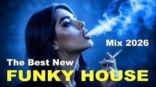 Download lagu Best New House Music Mix 2026 | Funky Disco Grooves | DJ DiCarlo mp3