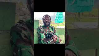 Download lagu orang papua omong sunda part 1 #puncakjaya #papua mp3 Download lagu orang papua omong sunda part 1 #puncakjaya #papua mp3