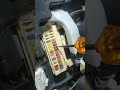 Toyota Corolla 2014/17 shift lock fuse (stuck in park)