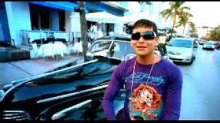 Dejame Entrar Lyrics English Translation