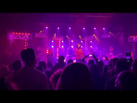 NONPALIDECE - Chance | La Trastienda - 01/07/2022