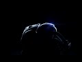 Introducing Cozmo Introducing Cozmo
