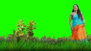 Download lagu Bewafa beautiful girl green screen status video / 3D Green Screen Status mp3 Download lagu Bewafa beautiful girl green screen status video / 3D Green Screen Status mp3