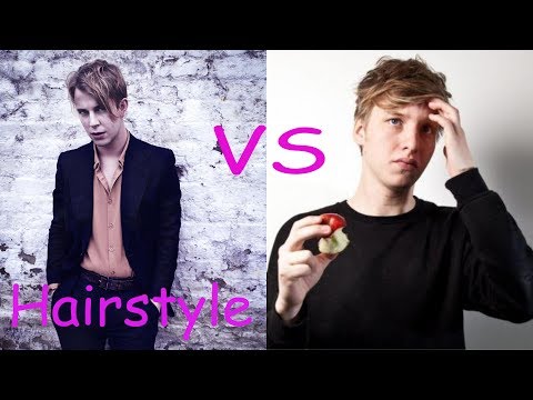 download lagu mp3 mp4 Tom Odell George Ezra, download lagu Tom Odell George Ezra gratis, unduh video klip Tom Odell George Ezra