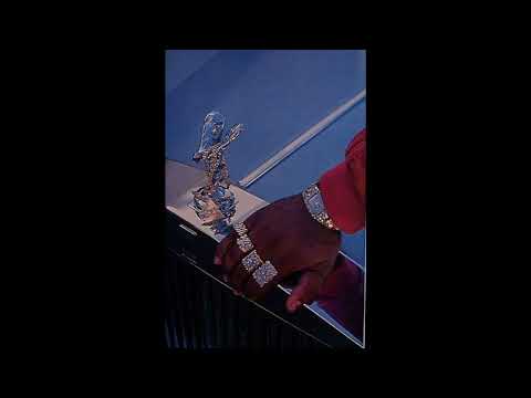 (FREE) Tory Lanez x Drake x Future Type Beat ''Team 10''