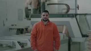 LUISS - About us
