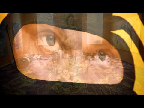 Bjarne Melgaard: A House to Die In - Trailer