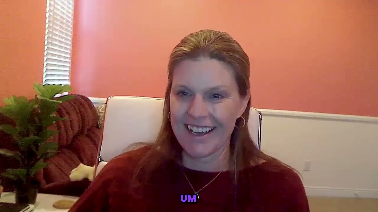 Audit Skills that Power Compliance with Katie Witt (Ep. 3)