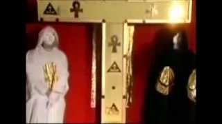 "All Is Lines"- Raw McCartney