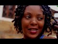 INTAMBWE SHORT MOVIE BURUNDI RWANDA TANZANIA