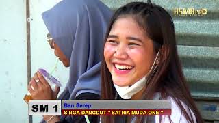 Download lagu Ban Serep Voc. Eyis | SATRIA MUDA ONE 2021 | Kroya Blok Buyut Madu mp3 Download lagu Ban Serep Voc. Eyis | SATRIA MUDA ONE 2021 | Kroya Blok Buyut Madu mp3