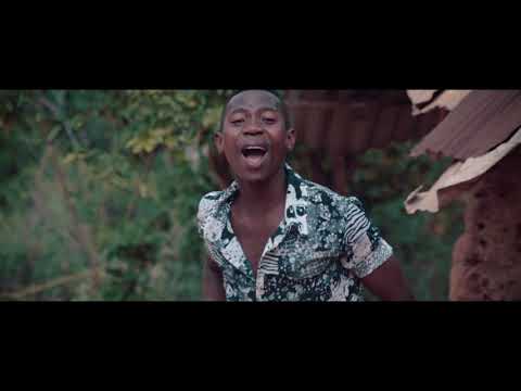 Mbalamelody - Msanii (Official Video)