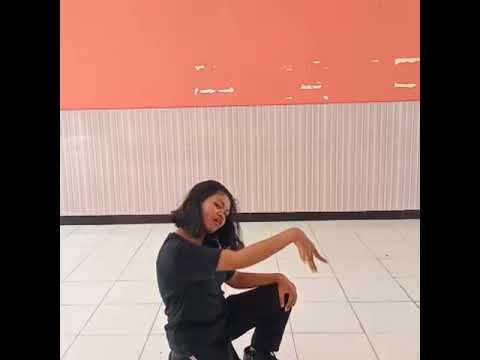 W'Ones Cheers SMPN 1 Wonoayu - Produce 48 Instructions by Frisa