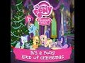 All songs | It's a pony Kind of Christmas | Album ...