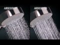 Mira Showers New Mira Sport Max Featuring Airboost