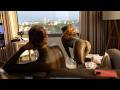 Latex Catsuits Above Helsinki Skyline Project L Part 130 Behind The Scenes Of A Latex Photoshoot