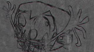初音ミク - 限界ワルツ / Hatsune Miku - genkai waltz