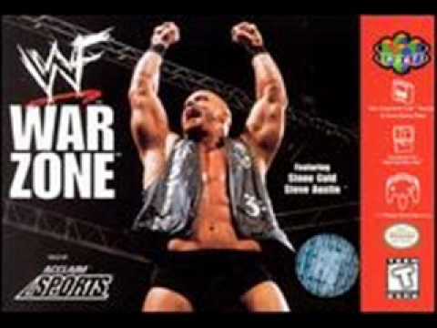 wwf attitude nintendo 64 cheats