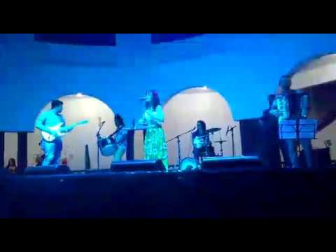 Roedores de Rapadura - Qui Nem Jiló